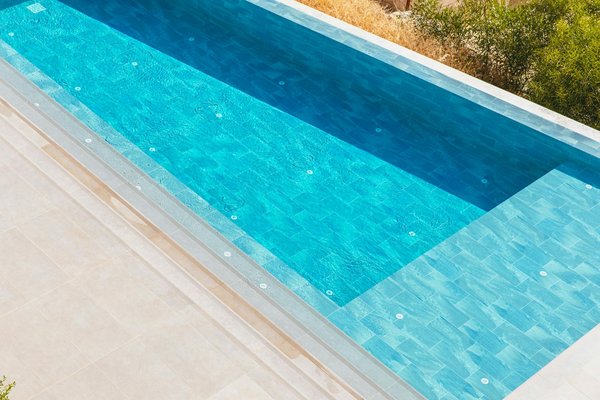 Elevate your modern uk home with exquisite pool designs for a chic makeover