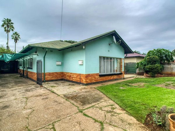 Mastering property tax appeals: the ultimate 2023 uk homeowners' success handbook