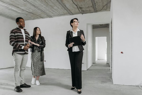 Brighten up your home: the essential handbook for crafting a vibrant indoor succulent haven during joyful uk winters